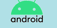 SkyNet Android Apps Download Link